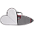 Capa de Prancha Shortboard Refletiva Premium - Imagem 3