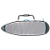 Capa de Prancha Shortboard Refletiva Premium - Imagem 2
