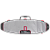 Capa de Prancha Stand Up (SUP) Refletiva Premium - Imagem 2