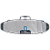 Capa de Prancha Stand Up (SUP) Refletiva Premium - Imagem 1