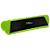 Capa Toalha Para Prancha de  Bodyboard - Imagem 2