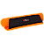 Capa Toalha Para Prancha de  Bodyboard - Imagem 5