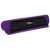 Capa Toalha Para Prancha de  Bodyboard - Imagem 3