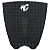 Deck para Prancha de Surf Creatures Modelo Mick Fanning - Imagem 1