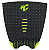 Deck para Prancha de Surf Creatures Modelo Mick Fanning - Imagem 2