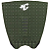 Deck para Prancha de Surf Creatures Modelo Mick Fanning - Imagem 4