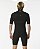 Short John Rip Curl E-Bomb E7 2/2mm Zip Free - Imagem 2