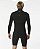 Short John Rip Curl E-Bomb E7 2/2mm Zip Free - Imagem 2