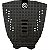 Deck Bully's modelo Wing - Imagem 8