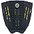 Deck Bully's modelo Wing - Imagem 4