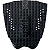 Deck Bully's modelo Wing - Imagem 7