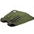 Deck Bully´s modelo Dreams - Imagem 5