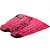 Deck Bully´s modelo Dreams - Imagem 7