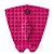Deck Bully´s Modelo Grommets - Imagem 7