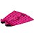Deck Bully´s Modelo Grommets - Imagem 8