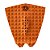 Deck Bully´s Modelo Grommets - Imagem 9