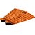 Deck Bully´s Modelo Grommets - Imagem 10