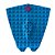 Deck Bully´s Modelo Grommets - Imagem 1