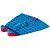 Deck Bully´s Modelo Grommets - Imagem 2