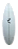 Prancha De Surf Rusty Modelo UNDERDOG 5'11" -  31.5 L  PU - FCS2 Nova - Imagem 2