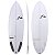 Prancha De Surf Rusty Modelo SMOOTHIE 6' - 35,40 L  PU - FCS2 Nova - Imagem 3