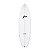 Prancha De Surf Rusty Modelo D MIN 5'11''-  32 L PU - FCS2 Nova - Imagem 1