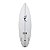 Prancha De Surf Rusty Modelo  WHAT? 6' 32 L  PU - FCS2 Nova - Imagem 2
