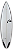Prancha De Surf Rusty Slayer II 6'3 - 34,34 L - FCS2 - PU - Nova - Imagem 1