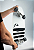 Simulador de Surf Surfeeling Rusty 31" - Stripe -  Surf Skate - Imagem 2