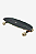 Surf Skate Globe Costa - SS First Out - 31.5" Surf Skate - Imagem 3