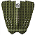 Deck Bully´s Modelo Lucas Vicente - Imagem 4