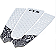 Deck FCS Modelo Filipe Toledo - Imagem 3