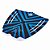 Deck para Prancha de Surf  Wet Dreams CNC  Mavericks - Imagem 7