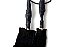 Leash  Cord Classic Line Wet Dreams - Imagem 3