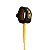 Leash FCS Essential Series  Comp  6' x 5.5 mm ( 5 Cores ) - Imagem 3