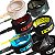 Leash FCS Essential Series  Comp  6' x 5.5 mm ( 5 Cores ) - Imagem 1