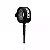 Leash FCS Essential Series All Round - Imagem 6