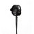Leash FCS Essential Series All Round - Imagem 2