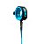 Leash FCS Essential Series All Round - Imagem 3