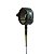 Leash FCS Essential Series All Round - Imagem 7