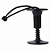 Leash Bodyboard Pulso 6.0 mm Economy Line Wet Dreams - Imagem 3