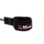 Leash Bodyboard Pulso 6.0 mm Economy Line Wet Dreams - Imagem 2