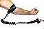 Leash Bodyboard Biceps  6,5 mm Classic Line Wet Dreams - Imagem 3