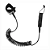 Leash Sup Espiral 10´ x 6,5mm Premium Line Wet Dreams - Imagem 2