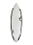 Prancha De Surf Rusty Modelo DWART 6' - 36,6 L Torsion Spring - FCS2 Nova - Imagem 1