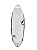 Prancha De Surf Rusty Modelo DWART 6' - 36,6 L Torsion Spring - FCS2 Nova - Imagem 2