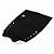 Deck Fresado Honolulu Fun Longboard  Wet Dreams - Imagem 10