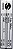Prancha De Surf  Oceanside Modelo Trestles   5’11″ - FCS2 - 31 L  PU - Usado - Imagem 3
