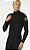 Short John Rip Curl Dawn Patrol E5 2/2mm Manga Longa Chest Zip - 2026 - Preto - Imagem 5