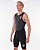 Short John Rip Curl Dawn Patrol 1.5mm Cavado Back Zip - Imagem 1